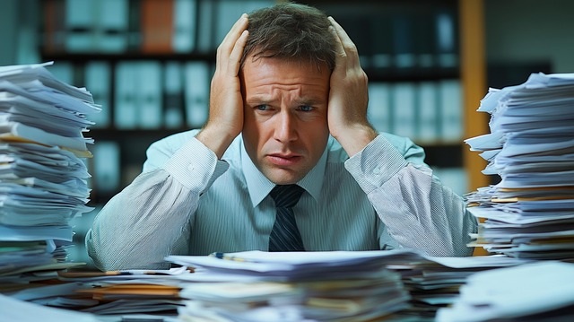 businessman-business-640x480-3431522.jpeg