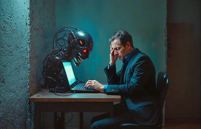 businessman-business-640x480-36141492.jpeg