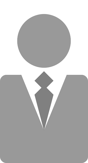 businessman-business-640x480-41525595.png