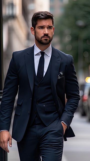 businessman-business-640x480-4254339.jpg