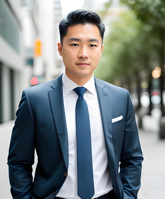 businessman-business-640x480-43544058.jpeg