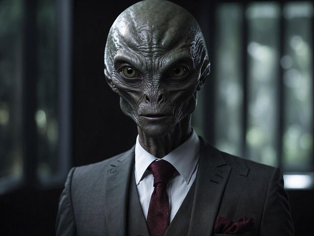 businessman-business-640x480-44224960.jpeg