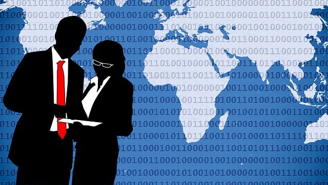 Protecting Operational Assets: Strategies for Consumer Rights Compliance and Business Success