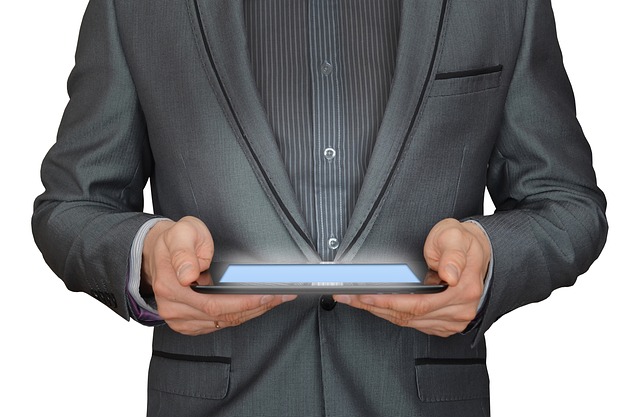 businessman-business-640x480-46933106.jpeg