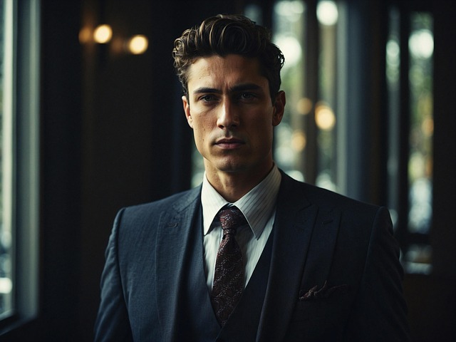 businessman-business-640x480-4943398.jpeg