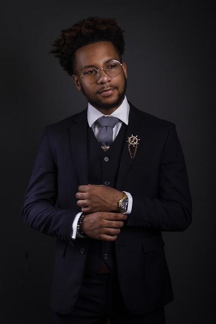 businessman-business-640x480-51467104.jpeg