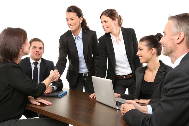 businessman-business-640x480-51584879.jpeg