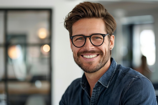 businessman-business-640x480-59625793.jpeg