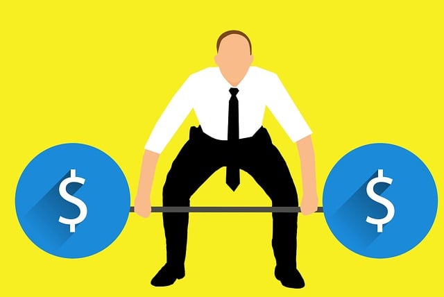 businessman-business-640x480-63243861.jpeg