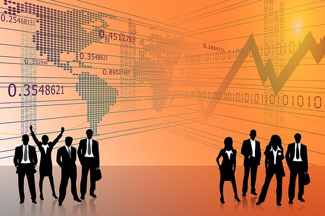 businessman-business-640x480-70951450.jpeg