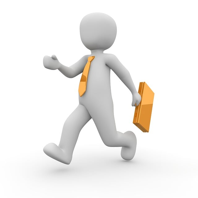 businessman-business-640x480-71776268.jpeg