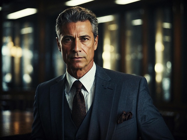 businessman-business-640x480-7465755.jpeg