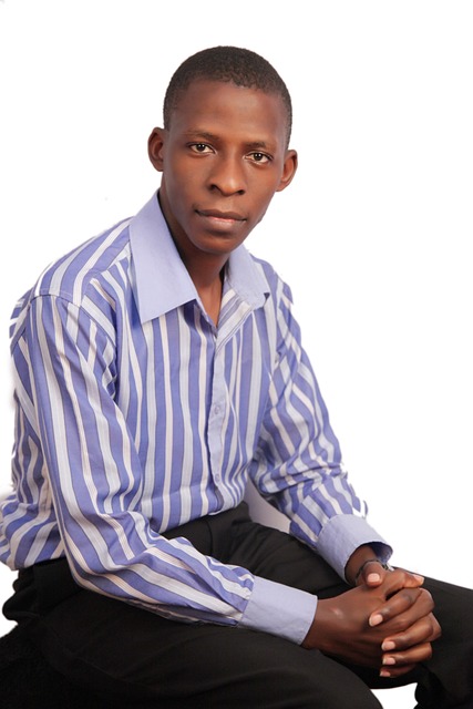 businessman-business-640x480-75778047.jpeg