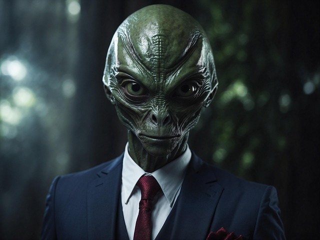 businessman-business-640x480-77188085.jpeg