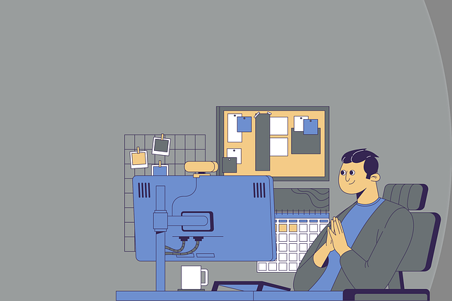 businessman-business-640x480-83584621.png