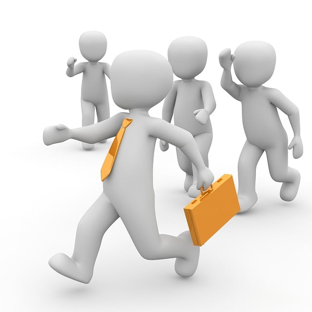 businessman-business-640x480-88107645.jpeg