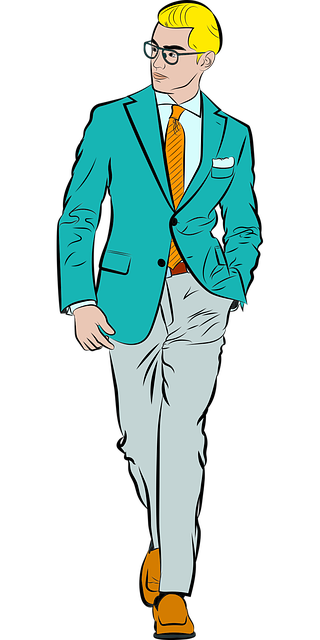 businessman-business-640x480-88846531.png