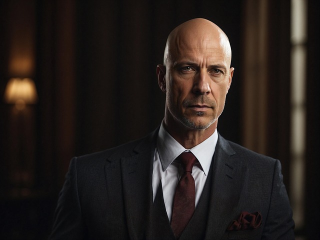 businessman-business-640x480-95854864.jpeg