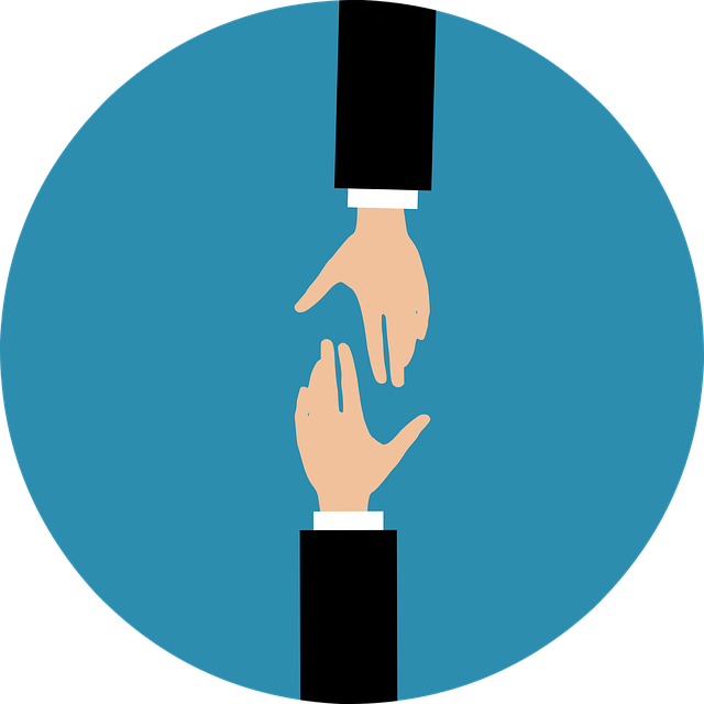 businessman-business-640x480-96052239.png