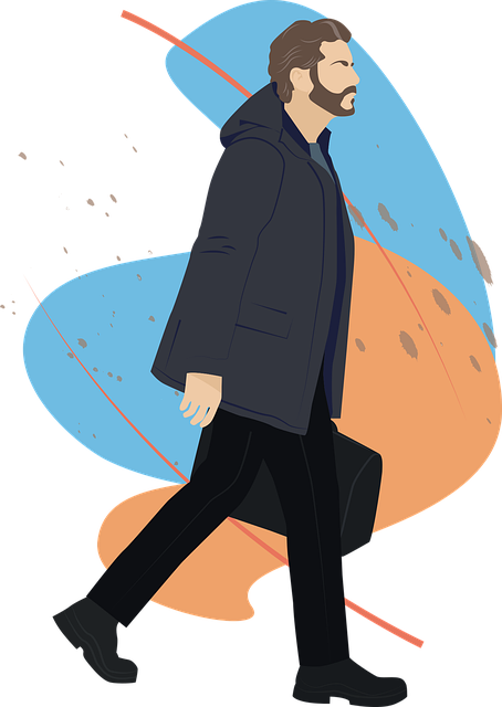 businessman-business-640x480-96296070.png