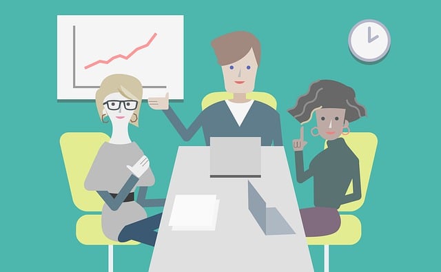 businessman-business-meeting-company-640x480-13642125.jpeg