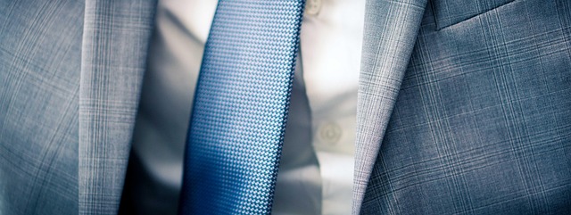 businessman, business meeting, company