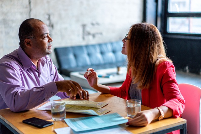 Navigating Franchise Compliance & Disputes: Legal Strategies for Long-Term Success