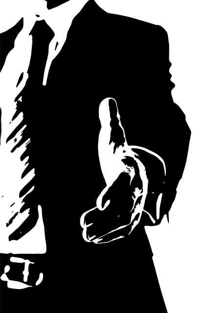 businessman, business meeting, company