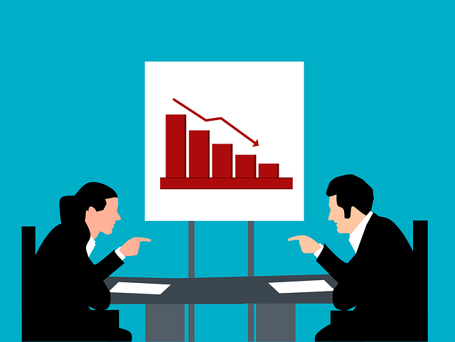businessman-business-meeting-company-640x480-57858724.png