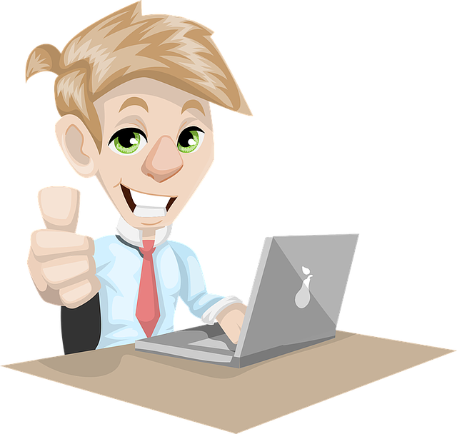 businessman, business meeting, company