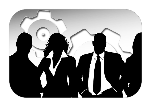businessman-business-meeting-company-640x480-59915933.png