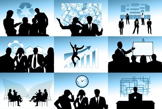 businessman-business-meeting-company-640x480-62082303.jpeg