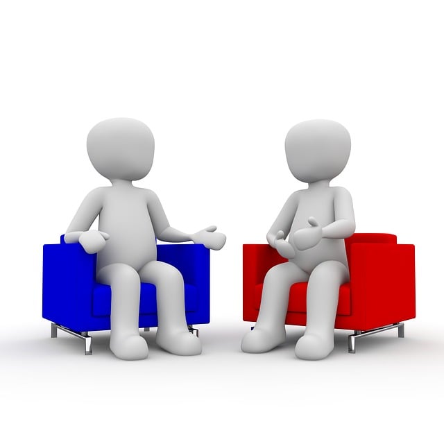 businessman-business-meeting-company-640x480-65971150.jpeg