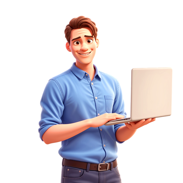 businessman, business meeting, company