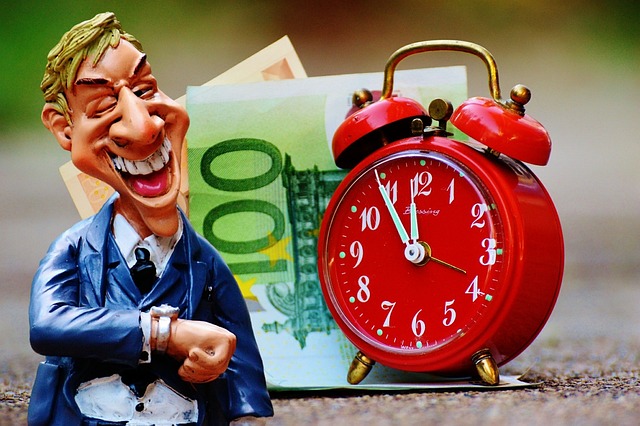 businessman-business-meeting-company-640x480-78088503.jpeg