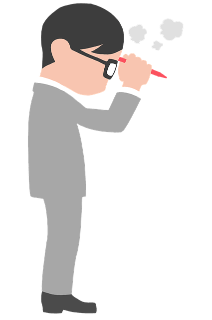 businessman, business meeting, company