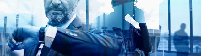 Comprehensive Legal Services for Your Franchise Business: Navigating FDD, Compliance, and IP Protection