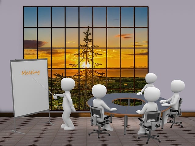 businessman-business-meeting-company-640x480-95899263.jpeg