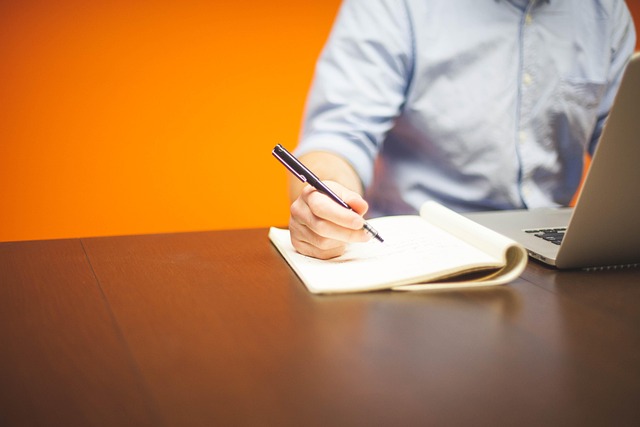 businessman, business meeting, company