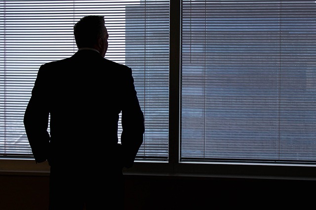 businessman, business meeting, company, lawyer, courtroom