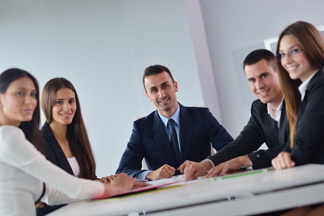 businessman, business meeting, company, lawyer, courtroom