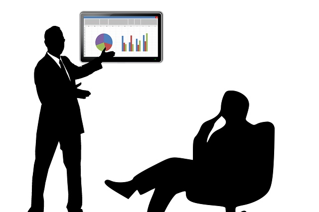 businessman, business meeting, company, lawyer, courtroom