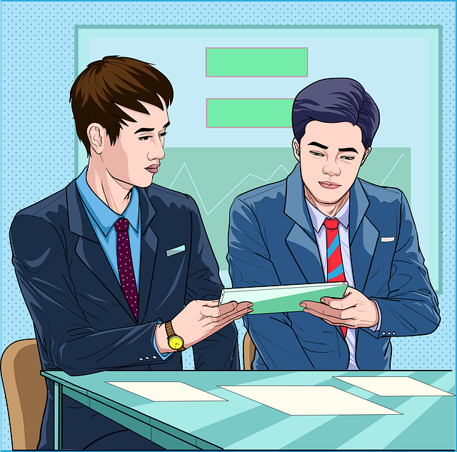 businessman-business-meeting-company-law-640x480-35571110.png