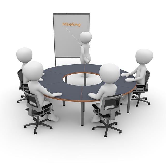 businessman, business meeting, company, lawyer, courtroom