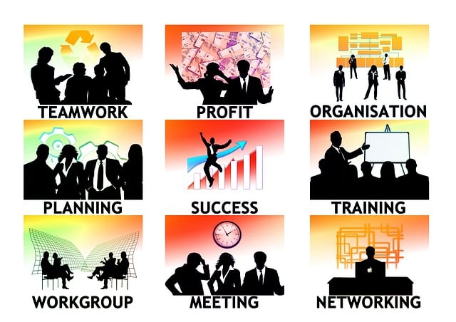 businessman, business meeting, company, lawyer, courtroom
