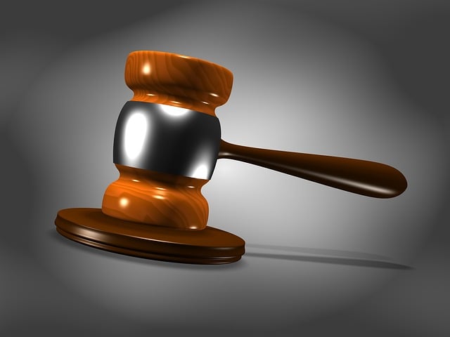 businessman, business meeting, company, lawyer, courtroom