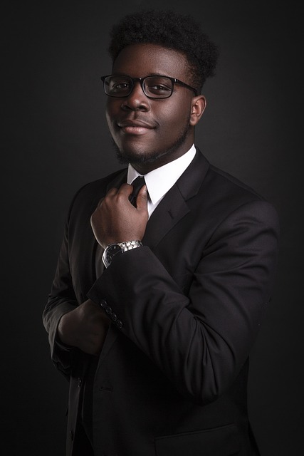 businessman, business meeting, company, lawyer, courtroom