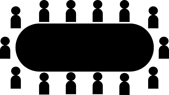 businessman-business-meeting-company-law-640x480-53213908.png