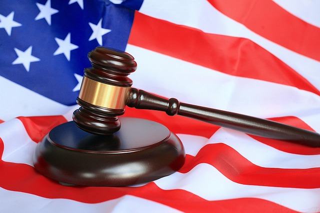 businessman, business meeting, company, lawyer, courtroom