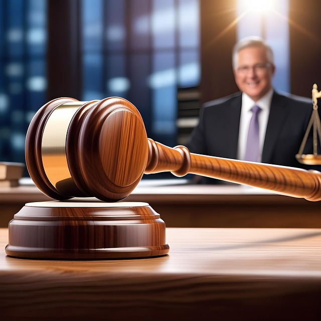 businessman, business meeting, company, lawyer, courtroom
